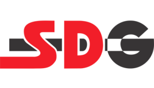 UAB „SDG“ nuotolinio mokymo svetainė
