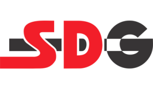 UAB „SDG“ nuotolinio mokymo svetainė